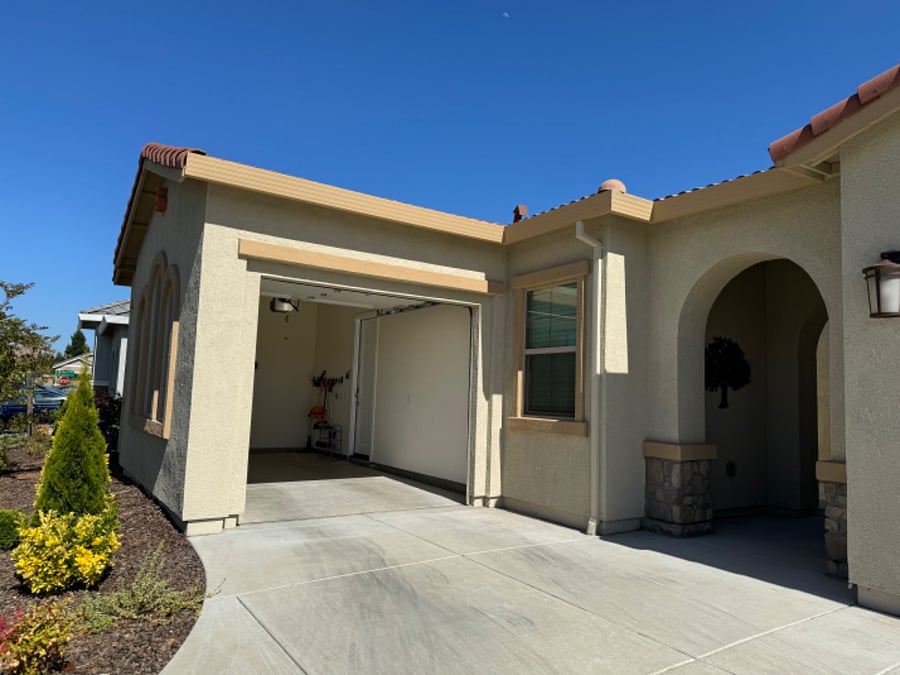 Furnished Finder property 488670_1 photo 15