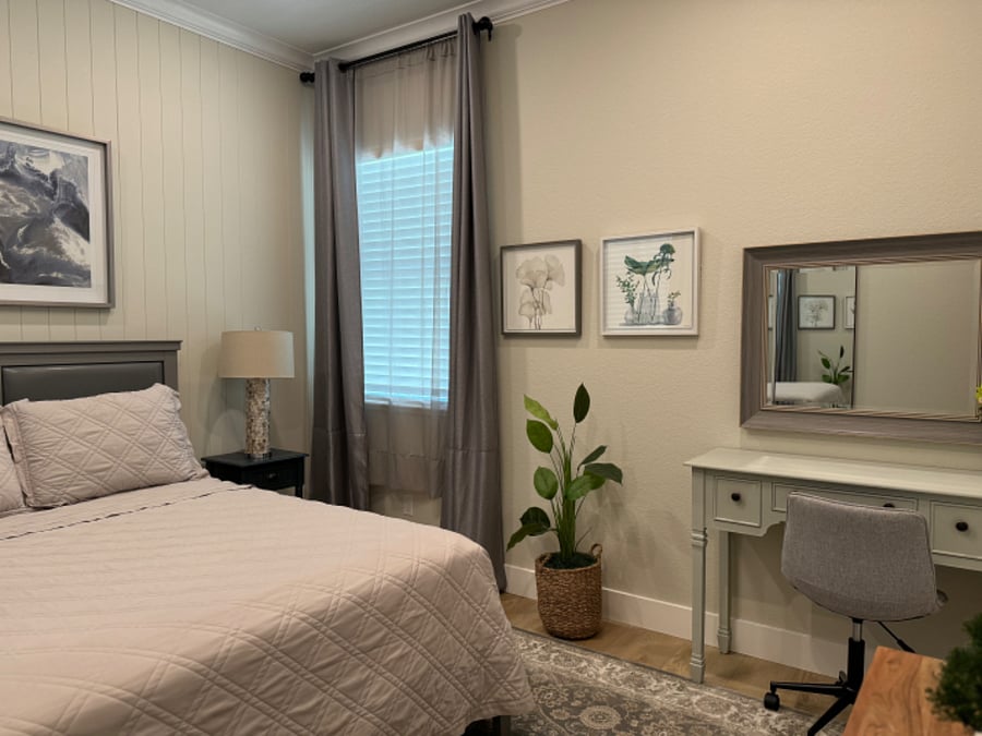 Furnished Finder property 488670_1 photo 7