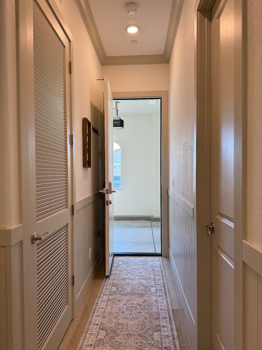 Furnished Finder property 488670_1 photo 11