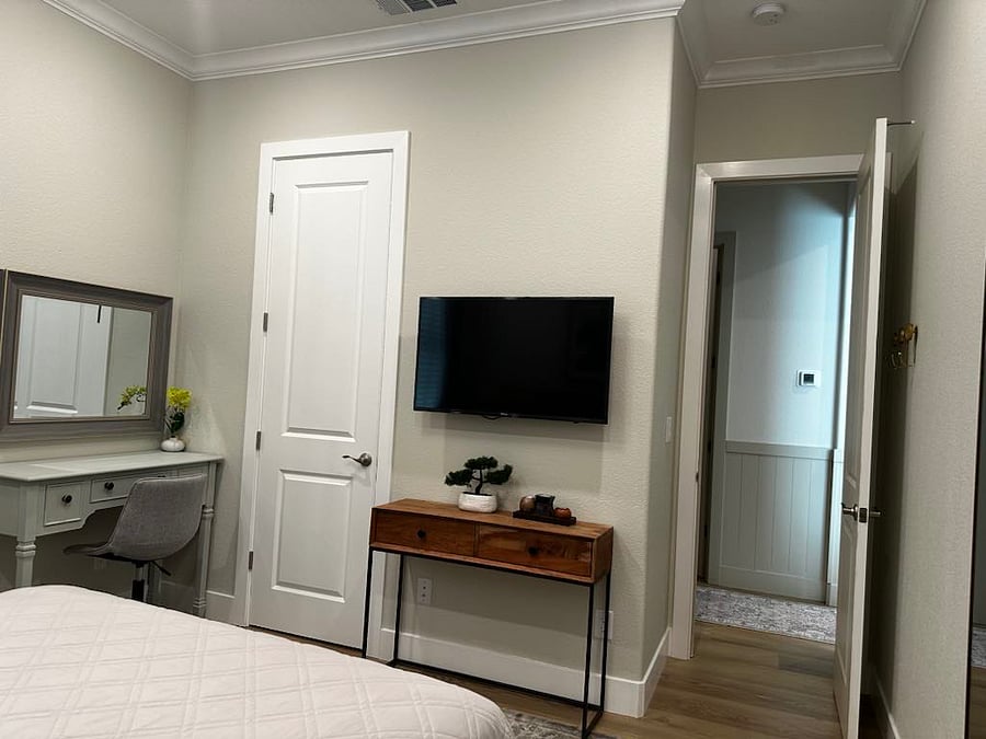 Furnished Finder property 488670_1 photo 9