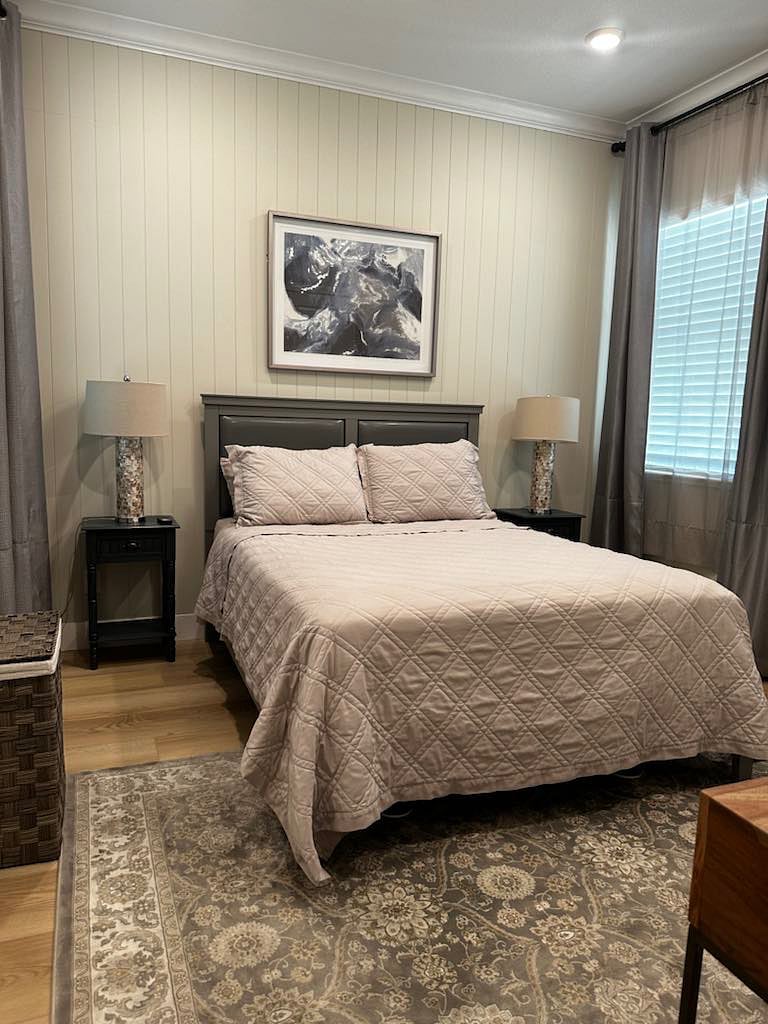 Furnished Finder property 488670_1 photo 6