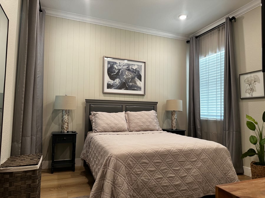 Furnished Finder property 488670_1 photo 16