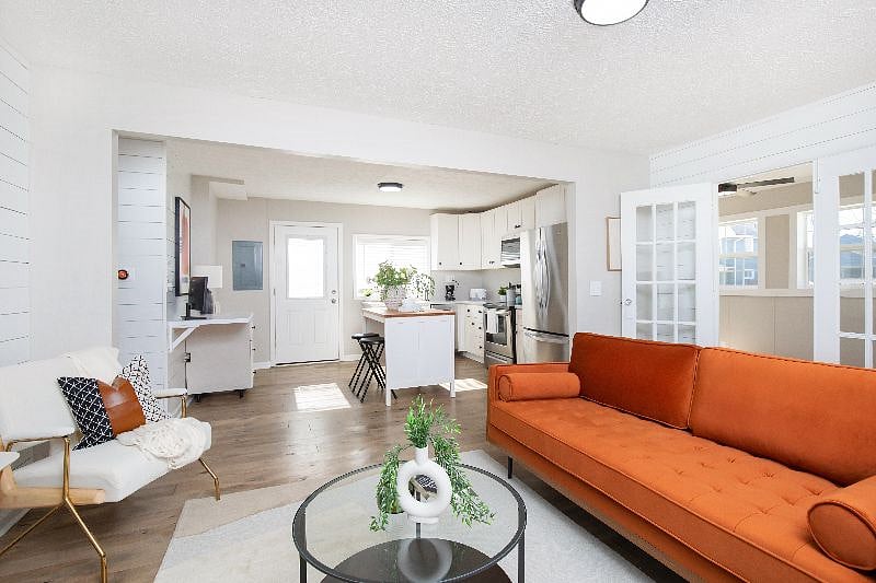 Furnished Finder property 488682_1 photo 8