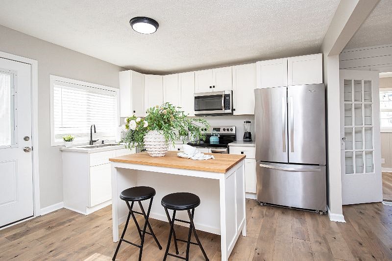Furnished Finder property 488682_1 photo 10