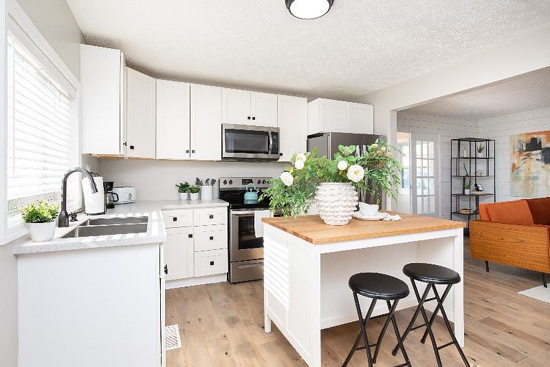 Furnished Finder property 488682_1 photo 11