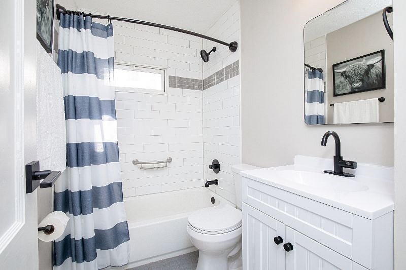 Furnished Finder property 488682_1 photo 21