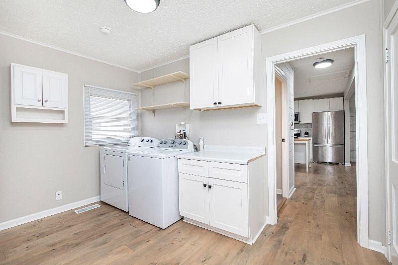 Furnished Finder property 488682_1 photo 22