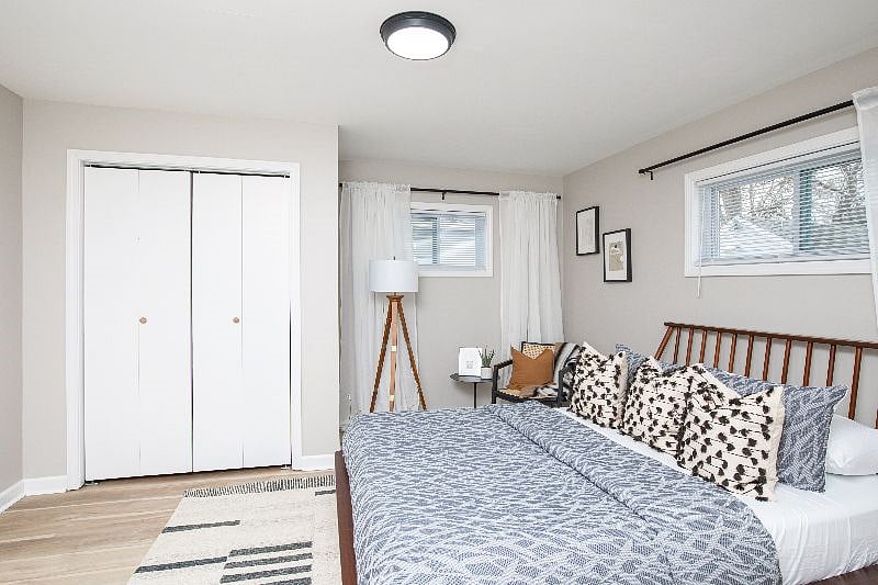 Furnished Finder property 488682_1 photo 16