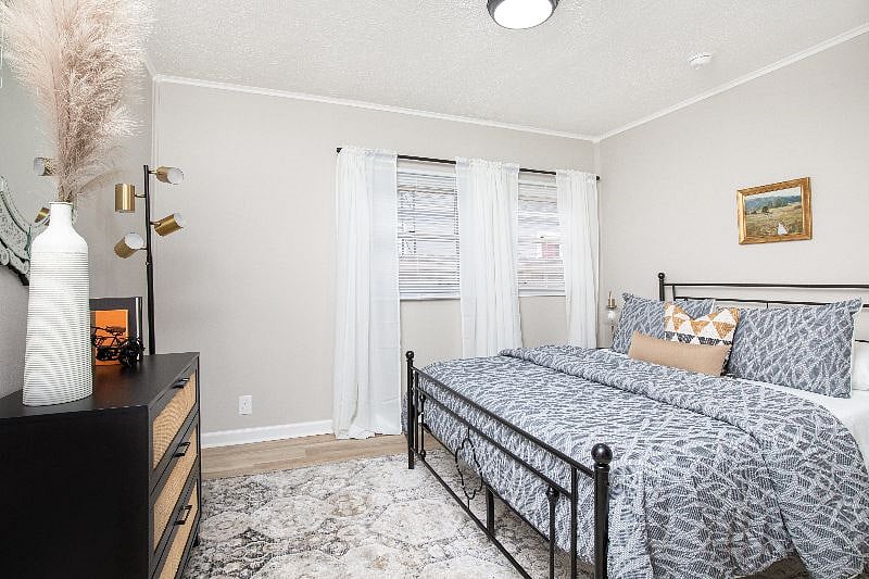 Furnished Finder property 488682_1 photo 19