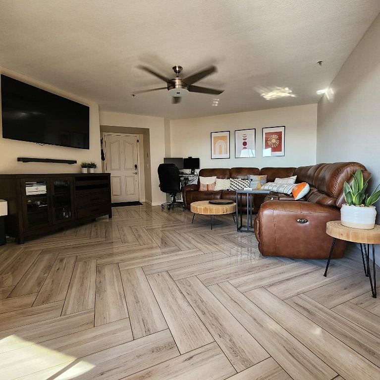 Furnished Finder property 488693_1 photo 3