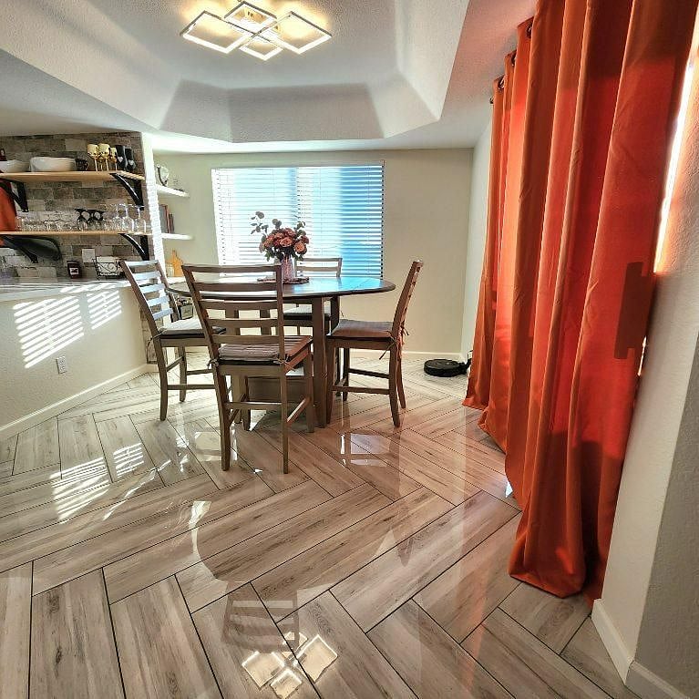 Furnished Finder property 488693_1 photo 5