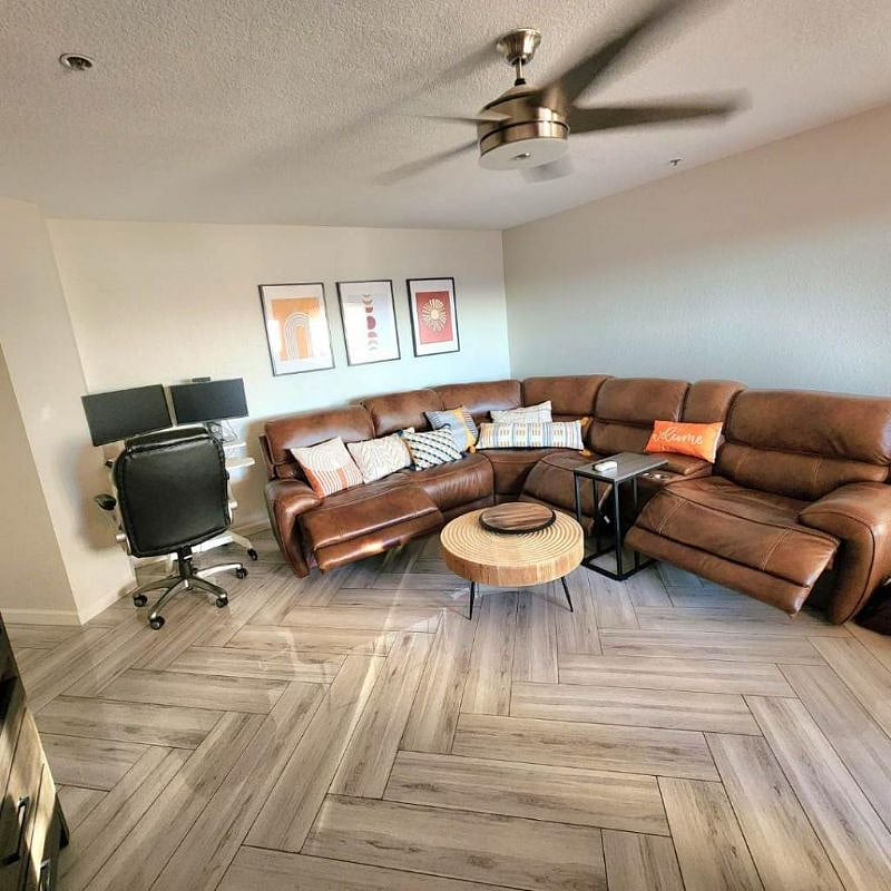 Furnished Finder property 488693_1 photo 4