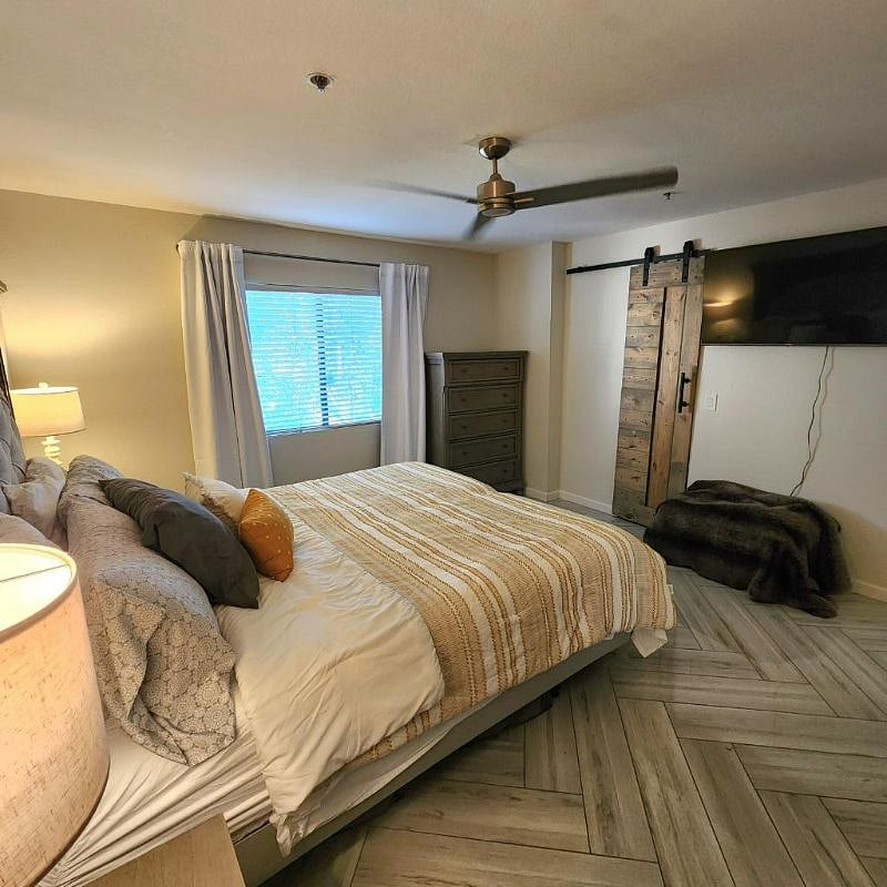 Furnished Finder property 488693_1 photo 9