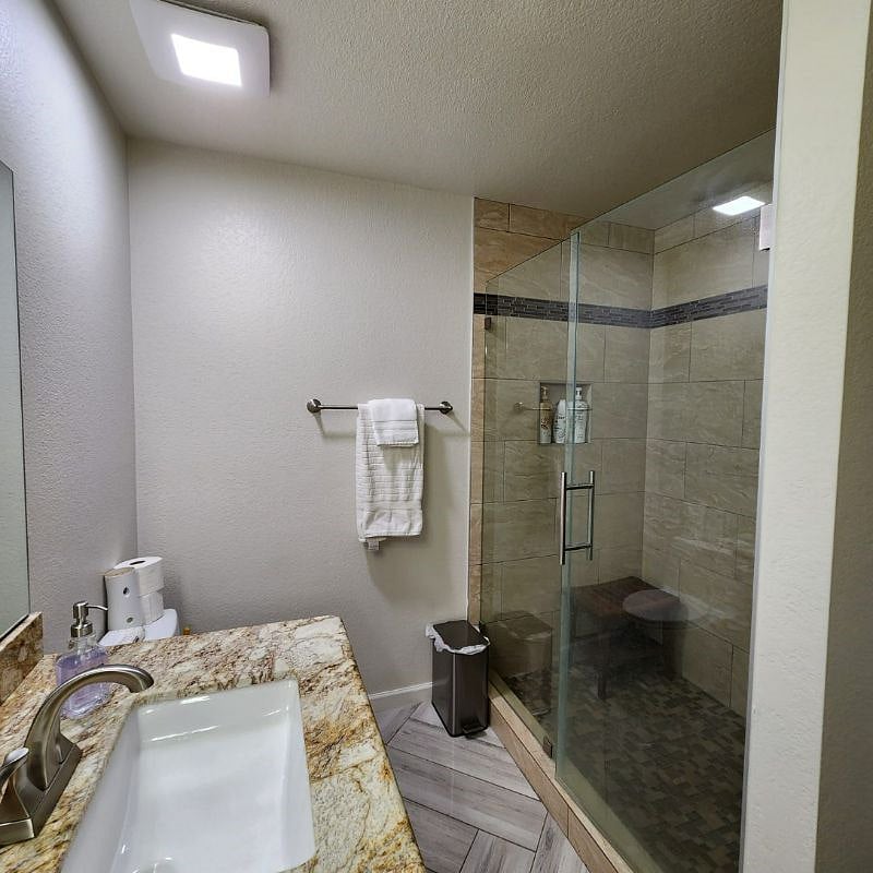 Furnished Finder property 488693_1 photo 10