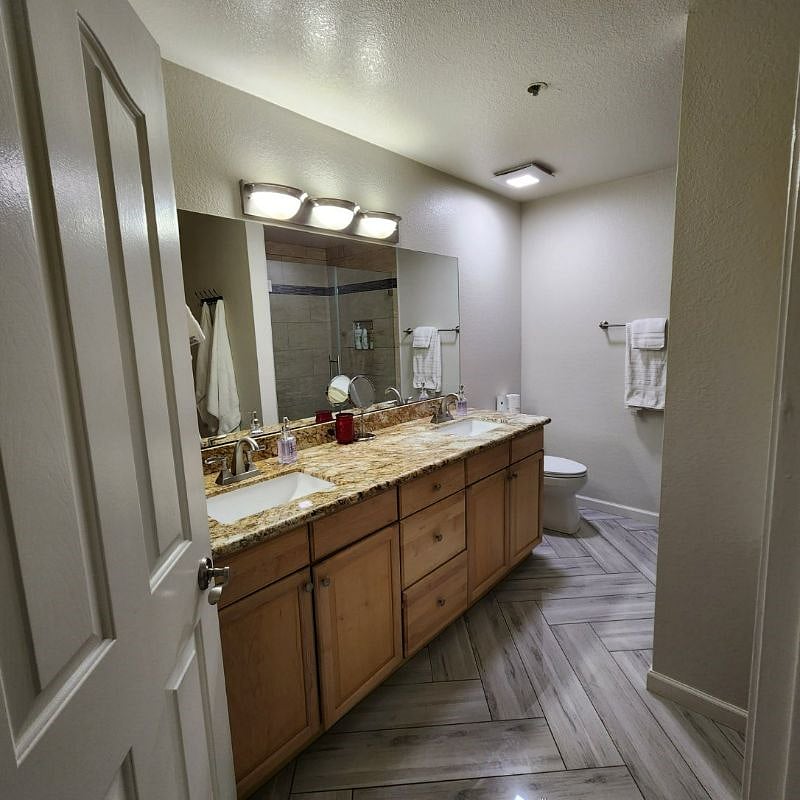 Furnished Finder property 488693_1 photo 11