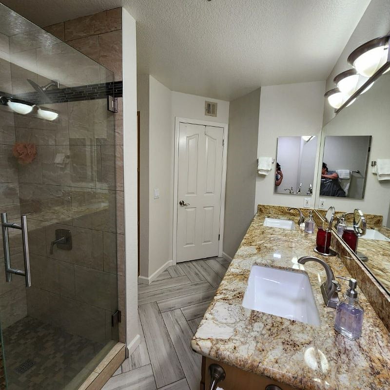 Furnished Finder property 488693_1 photo 12