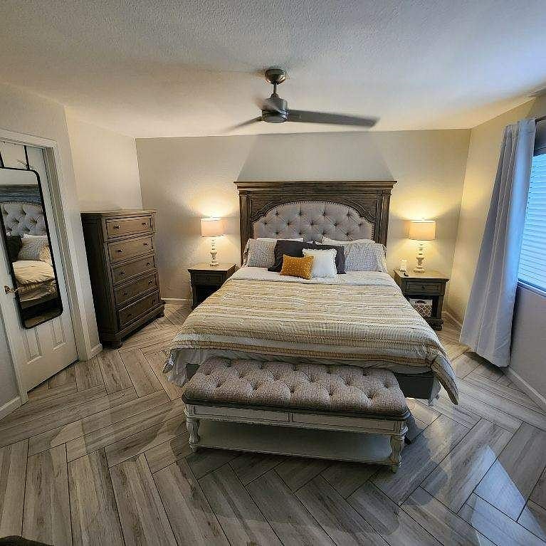 Furnished Finder property 488693_1 photo 8