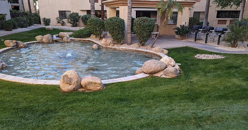 Furnished Finder property 488693_1 photo 13