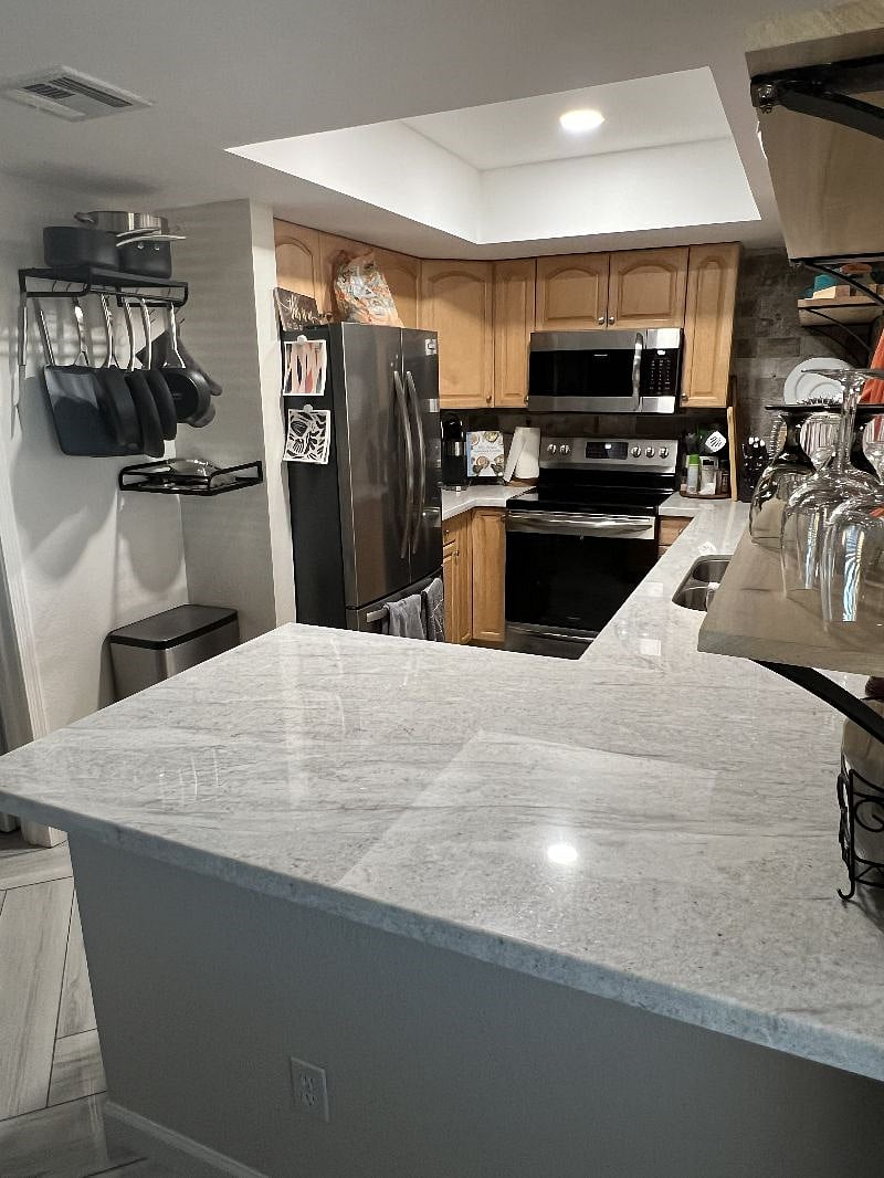 Furnished Finder property 488693_1 photo 7