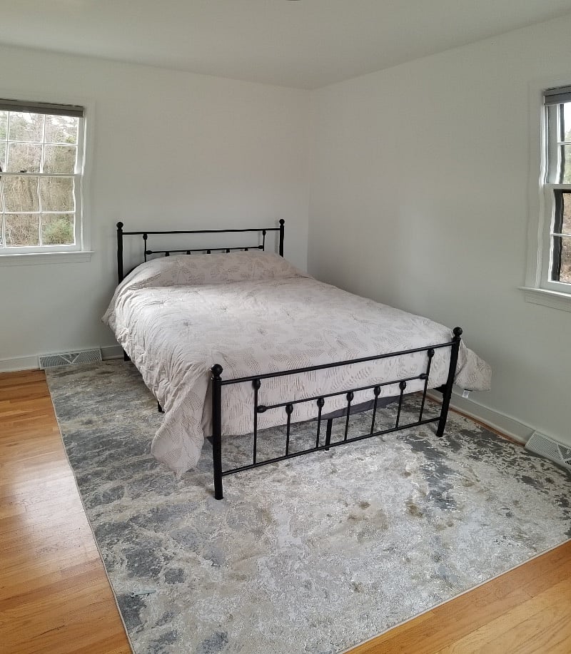 Furnished Finder property 488705_1 photo 7