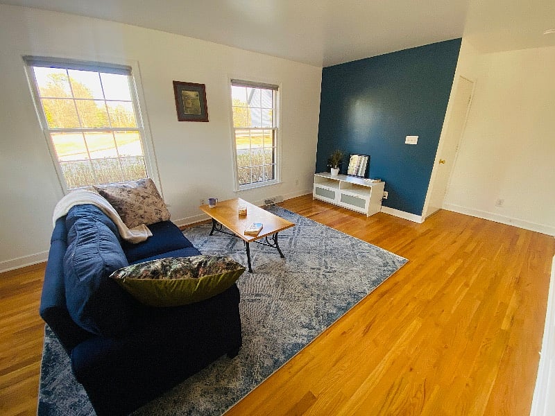 Furnished Finder property 488705_1 photo 4
