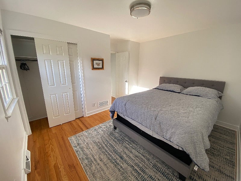 Furnished Finder property 488705_1 photo 5