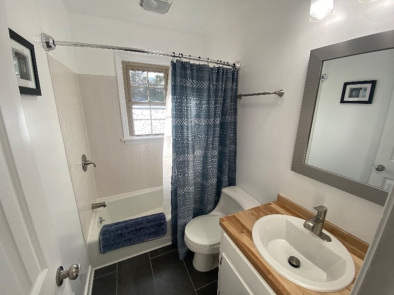 Furnished Finder property 488705_1 photo 6