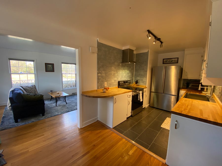 Furnished Finder property 488705_1 photo 8