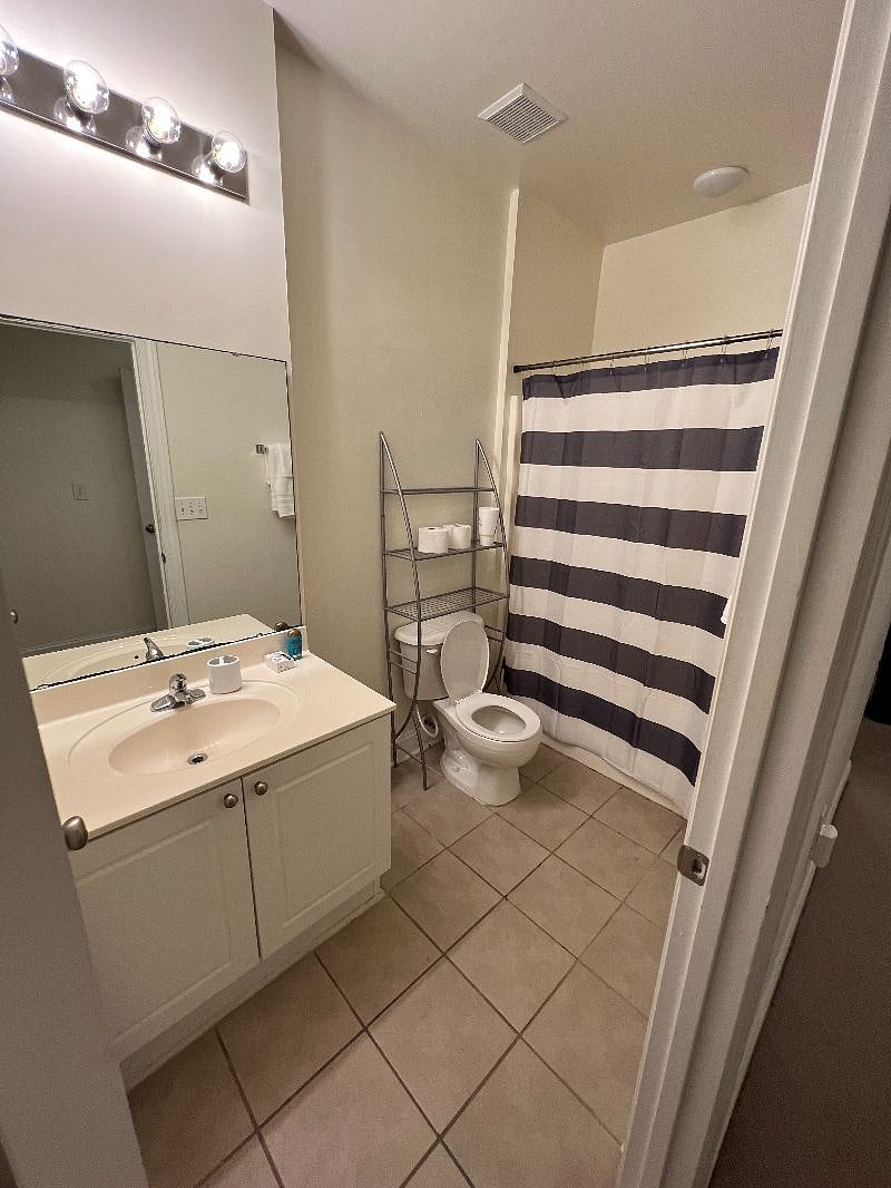 Furnished Finder property 488713_1 photo 10
