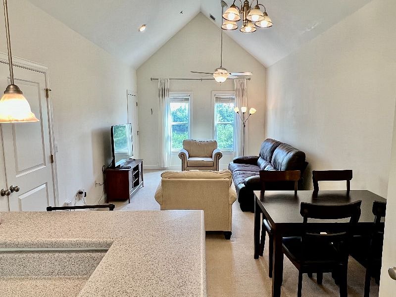 Furnished Finder property 488713_1 photo 5