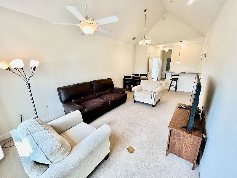 Furnished Finder property 488713_1 photo 3