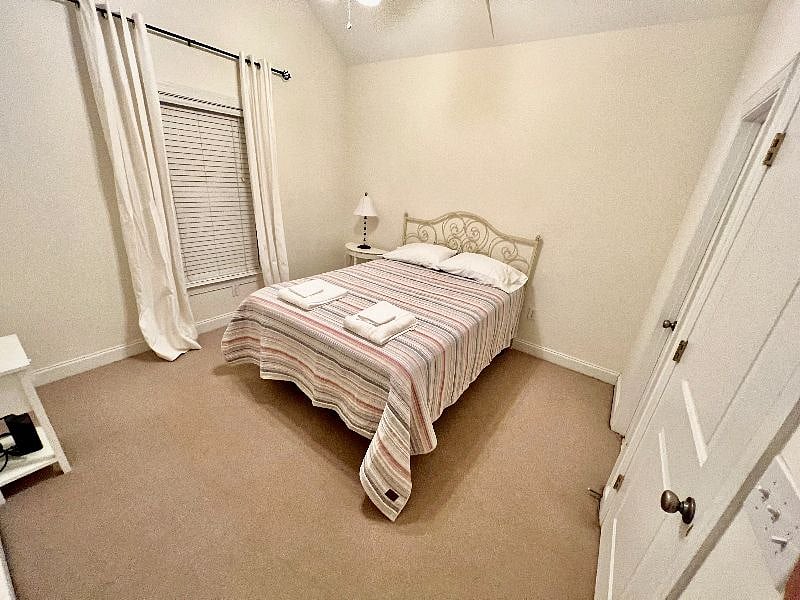 Furnished Finder property 488713_1 photo 9