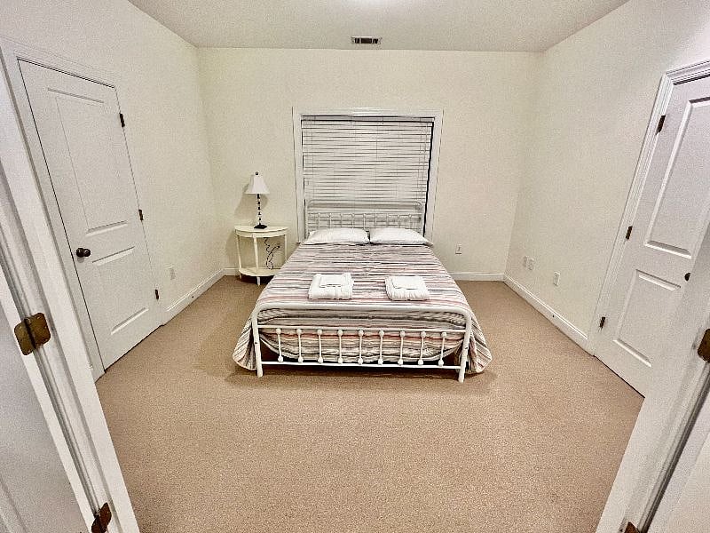 Furnished Finder property 488713_1 photo 8
