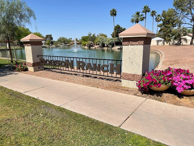 Furnished Finder property 488720_1 photo 4