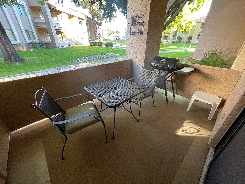 Furnished Finder property 488720_1 photo 5
