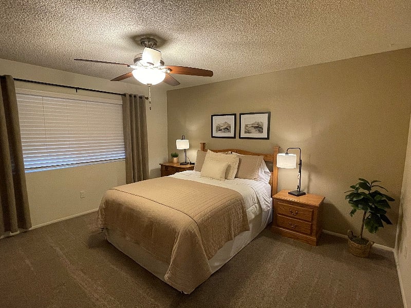 Furnished Finder property 488720_1 photo 6