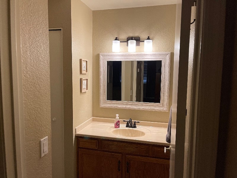 Furnished Finder property 488720_1 photo 7