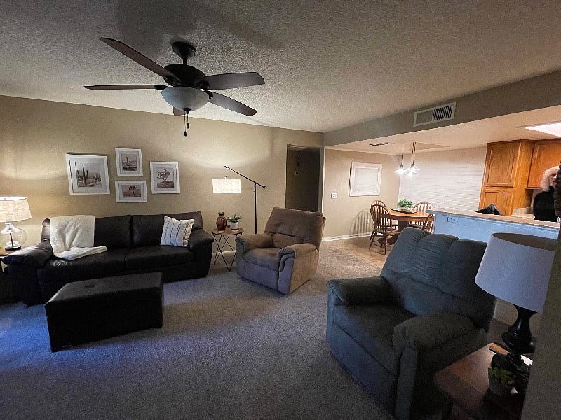 Furnished Finder property 488720_1 photo 9