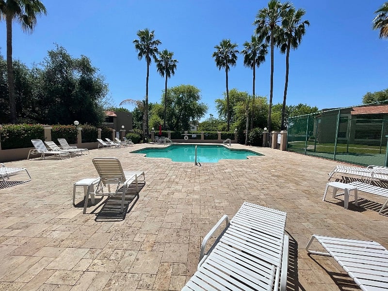 Furnished Finder property 488720_1 photo 3