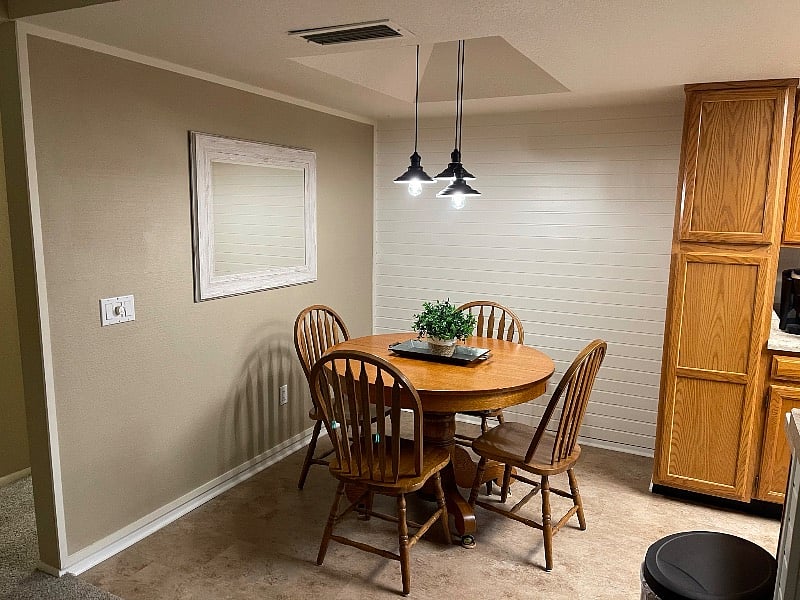 Furnished Finder property 488720_1 photo 10