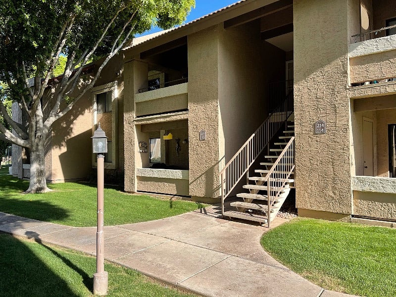 Furnished Finder property 488720_1 photo 11