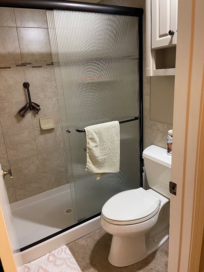 Furnished Finder property 488720_1 photo 8