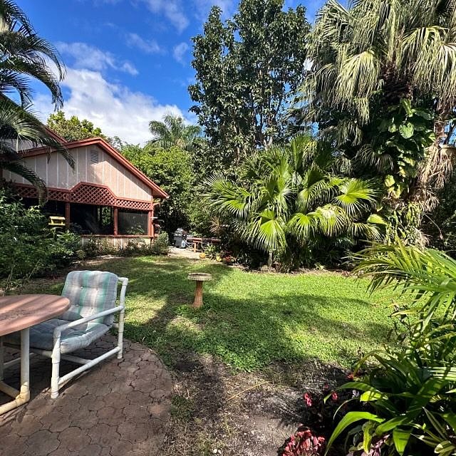 Furnished Finder property 488734_1 photo 3