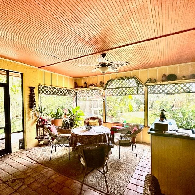 Furnished Finder property 488734_1 photo 4