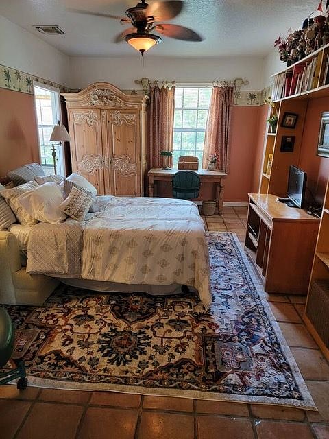Furnished Finder property 488734_1 photo 6