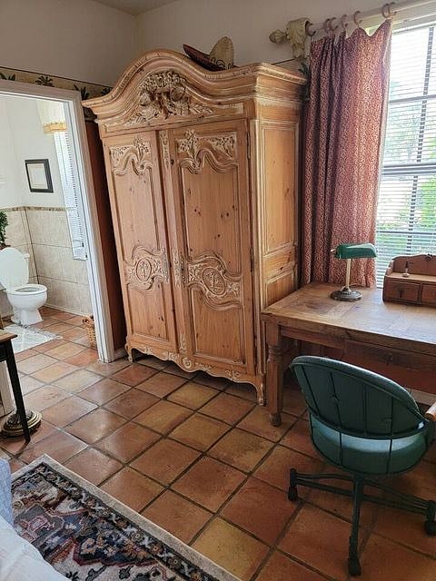 Furnished Finder property 488734_1 photo 7