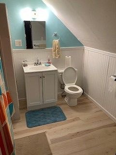 Furnished Finder property 488735_1 photo 3