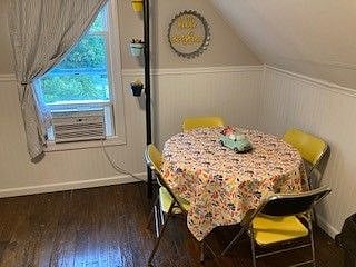 Furnished Finder property 488735_1 photo 4