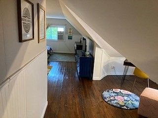 Furnished Finder property 488735_1 photo 5