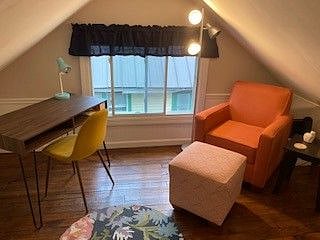Furnished Finder property 488735_1 photo 8